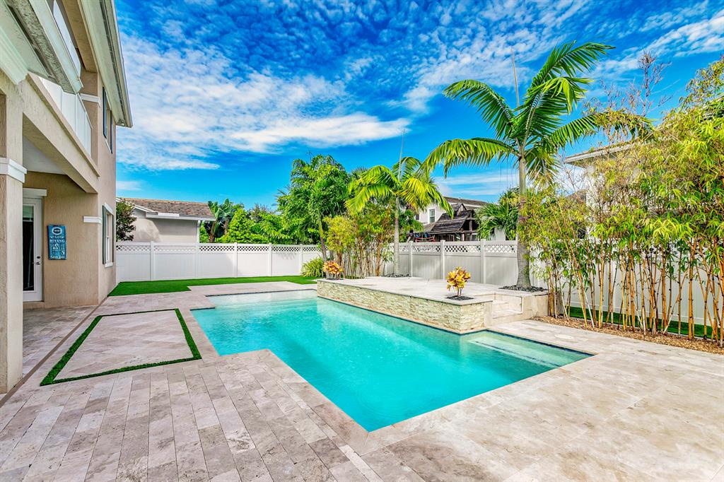 1139 Turnbridge Drive