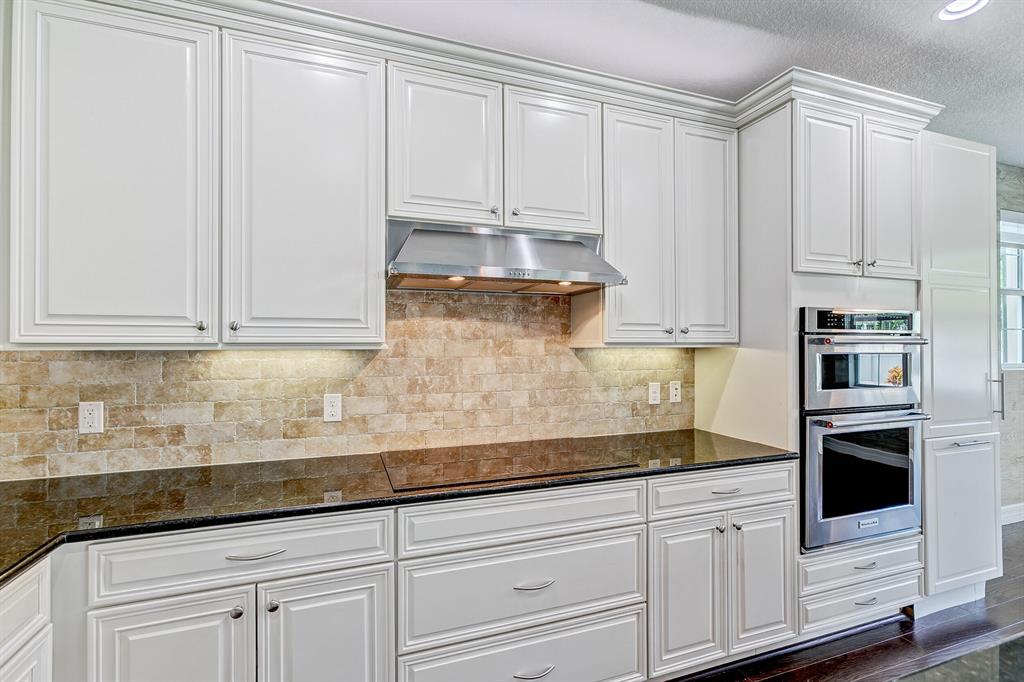 1139 Turnbridge Drive