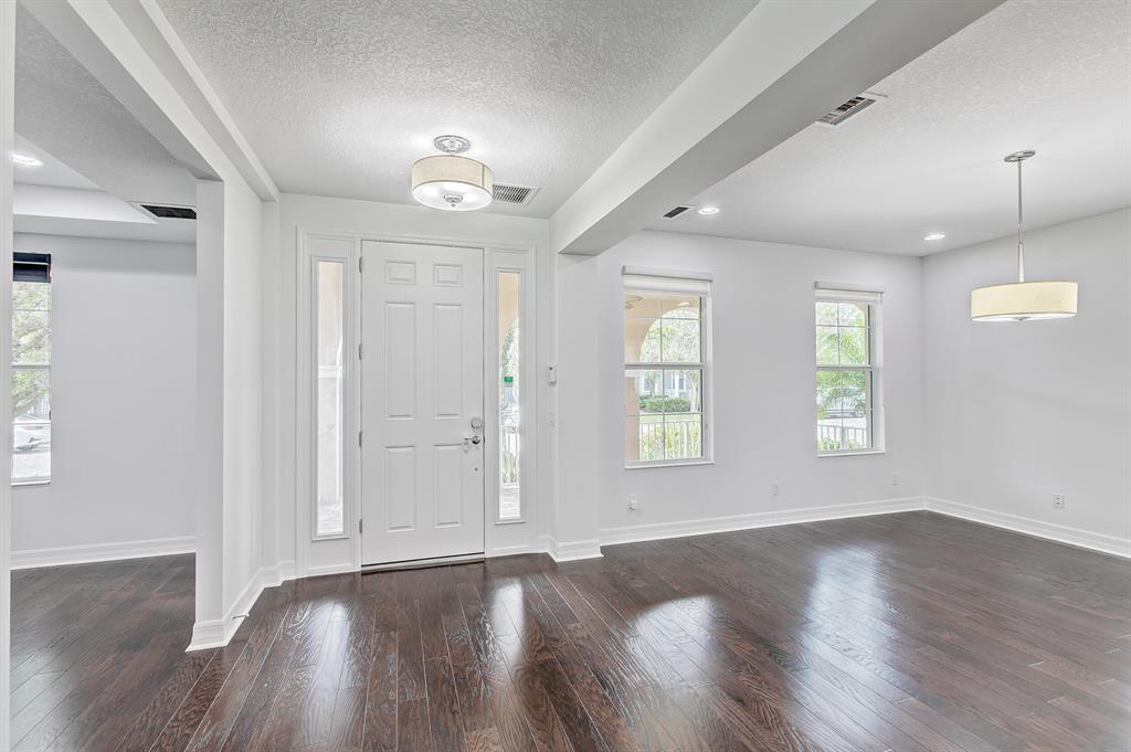 1139 Turnbridge Drive