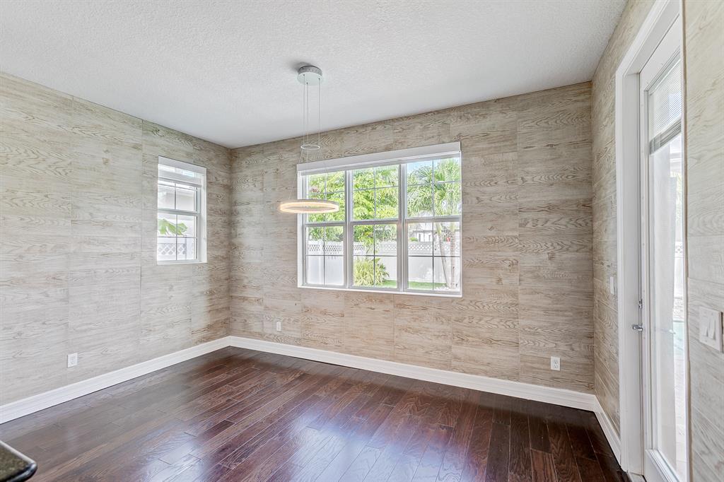1139 Turnbridge Drive