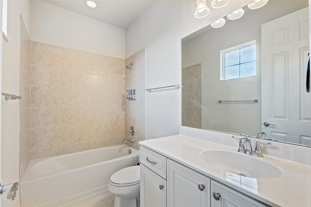1139 Turnbridge Drive