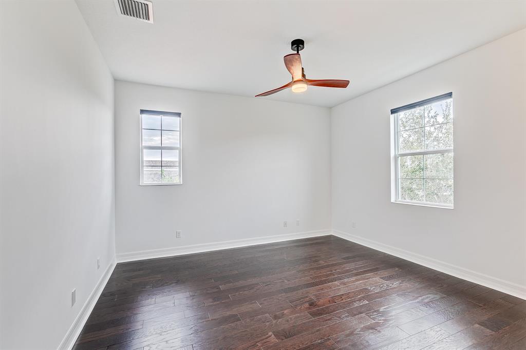 1139 Turnbridge Drive