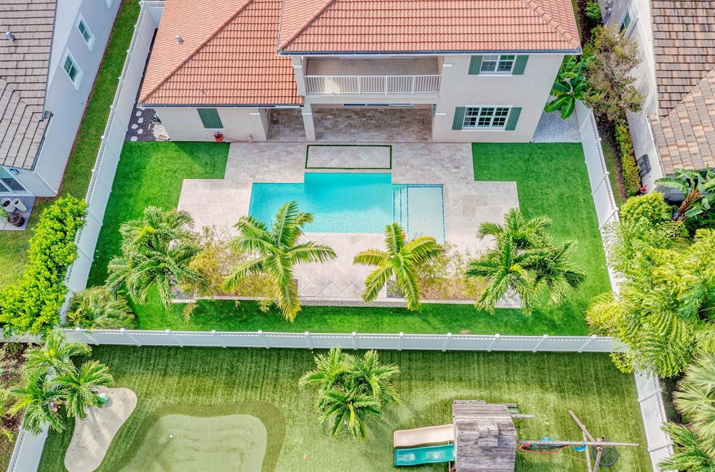 1139 Turnbridge Drive
