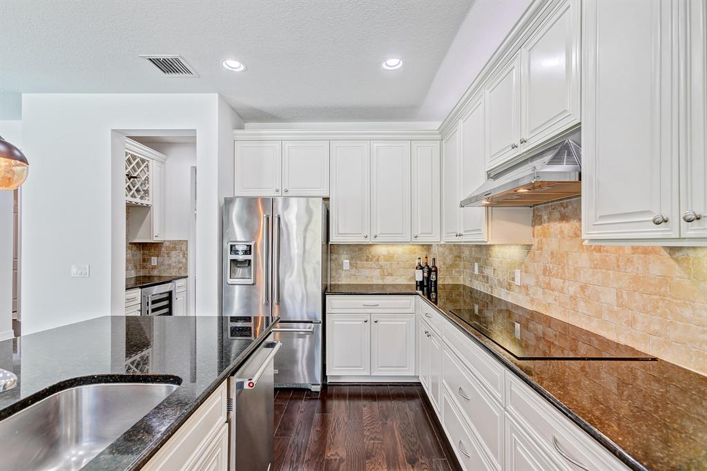 1139 Turnbridge Drive