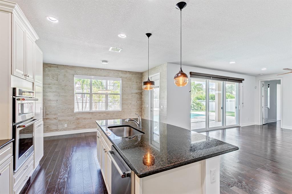 1139 Turnbridge Drive