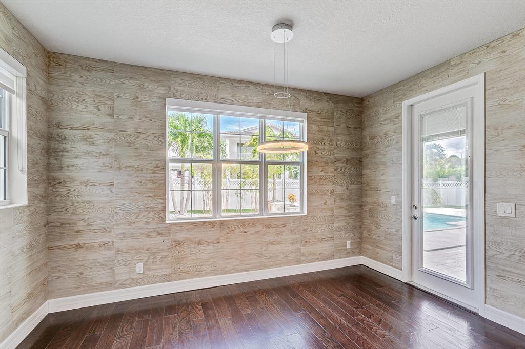 1139 Turnbridge Drive