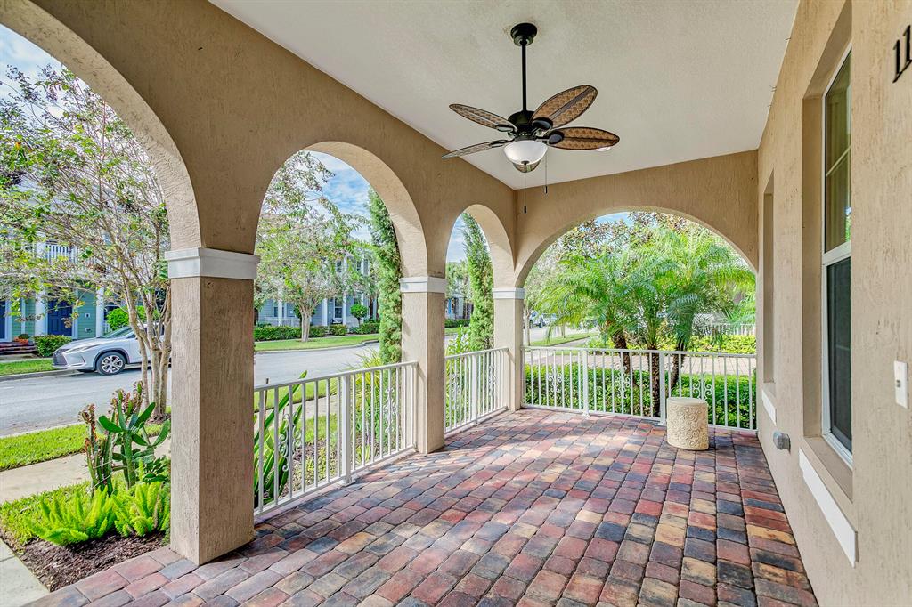 1139 Turnbridge Drive