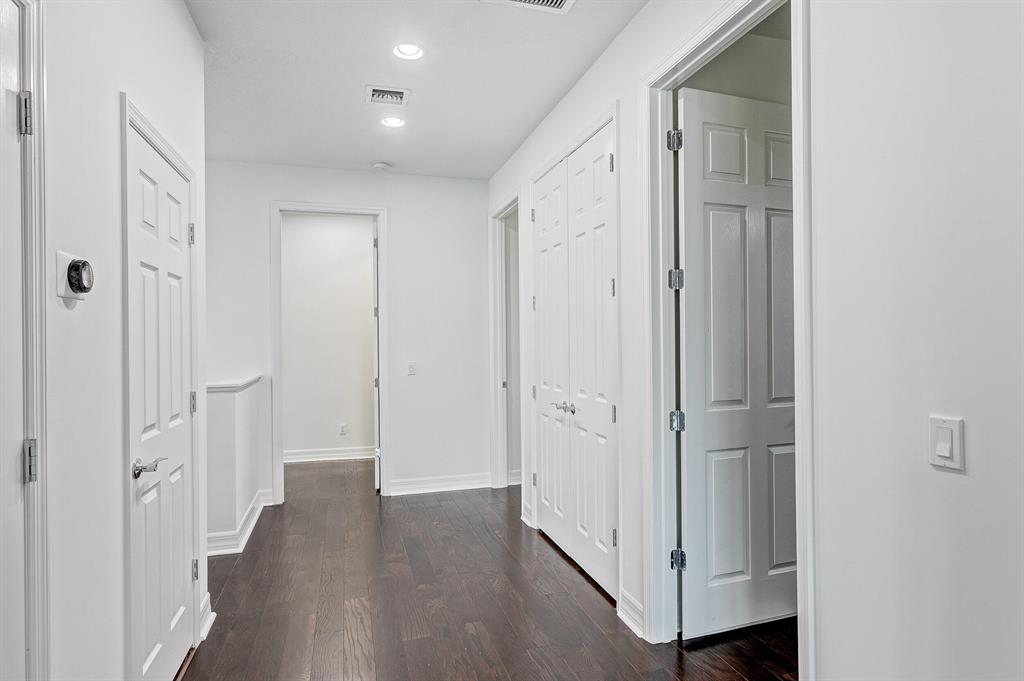 1139 Turnbridge Drive