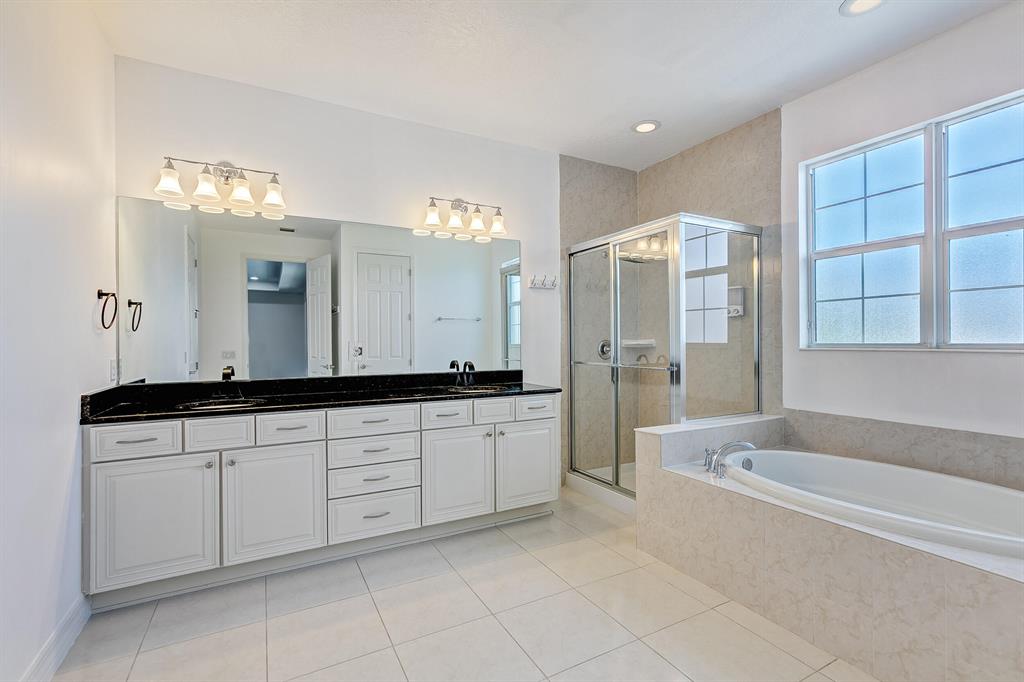 1139 Turnbridge Drive