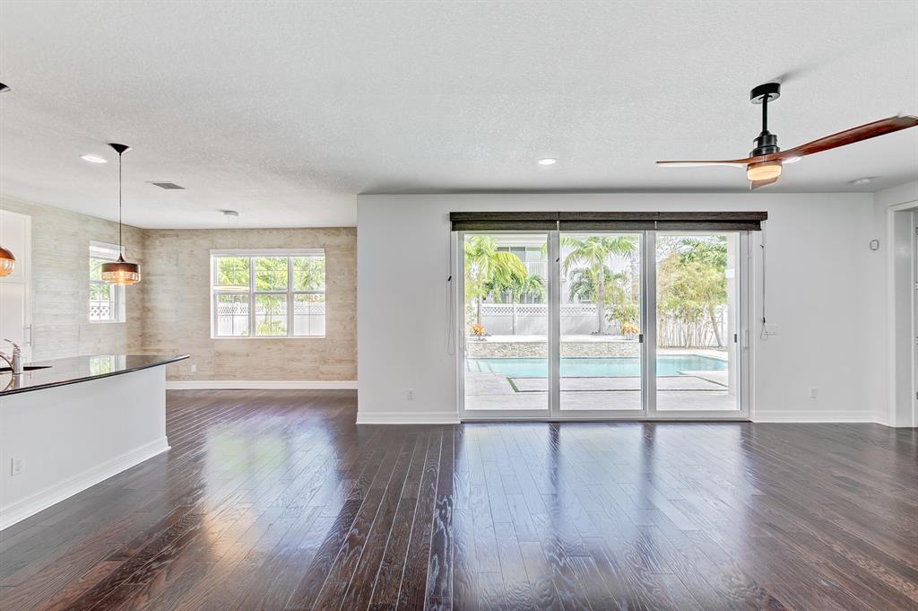1139 Turnbridge Drive