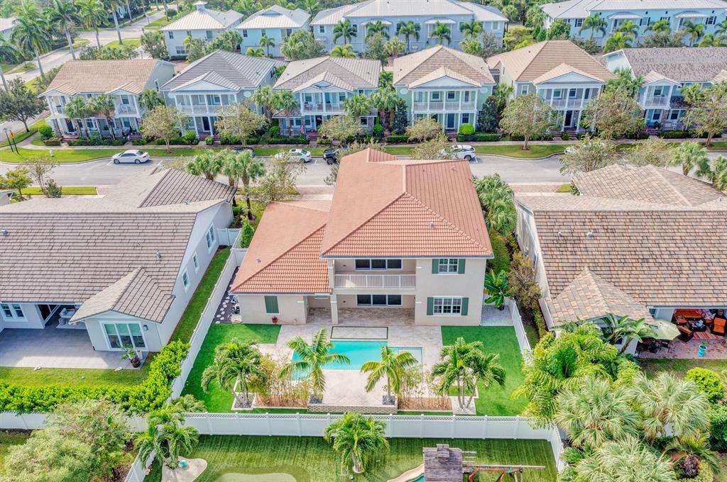 1139 Turnbridge Drive