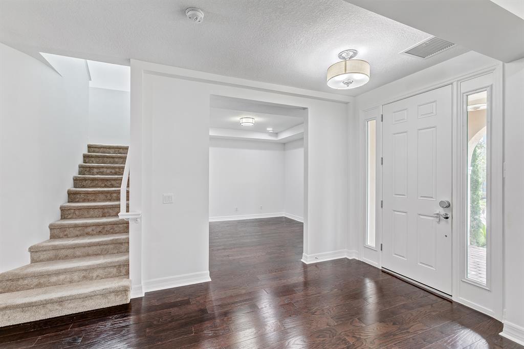 1139 Turnbridge Drive