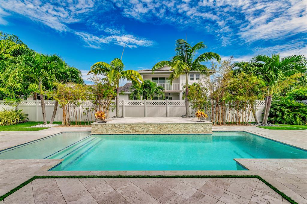 1139 Turnbridge Drive