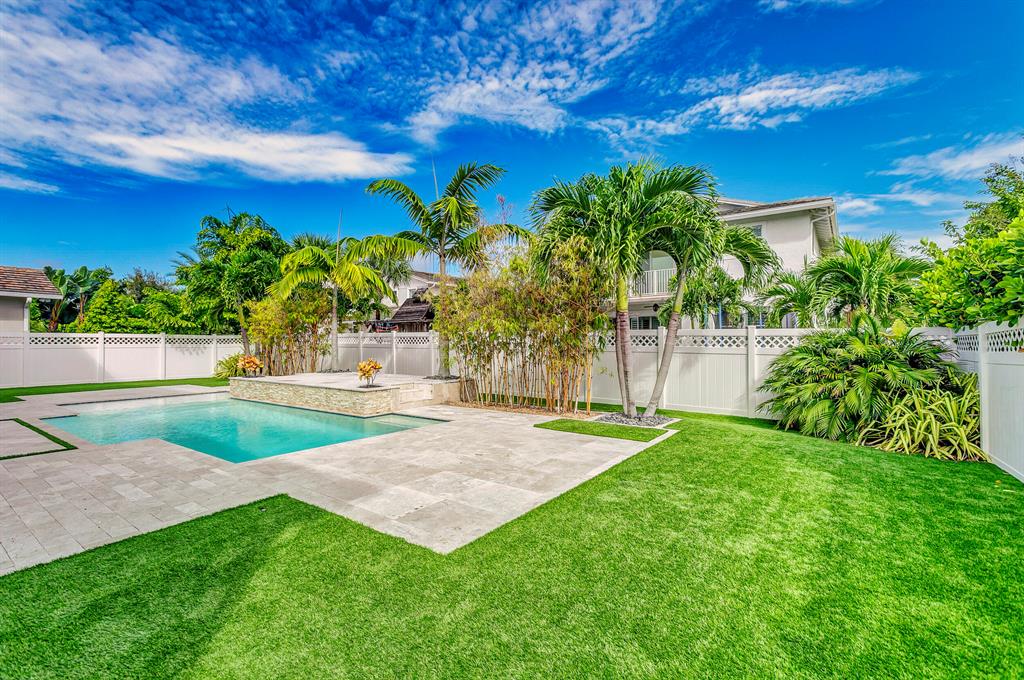 1139 Turnbridge Drive