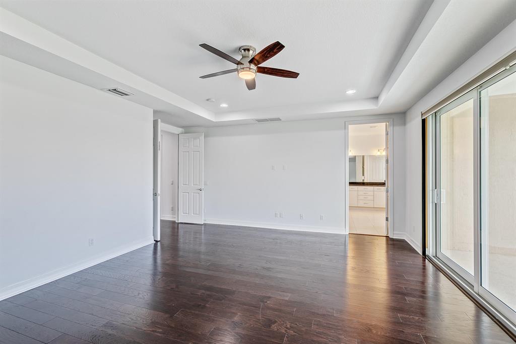 1139 Turnbridge Drive