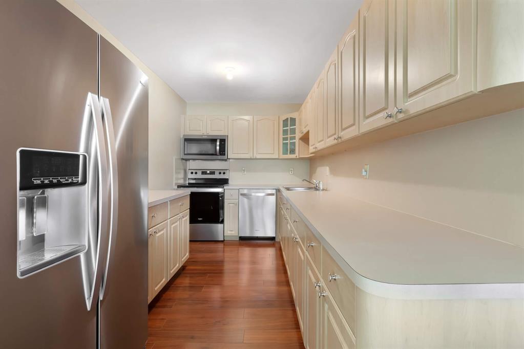 10096 42nd Terrace S Unit: 144