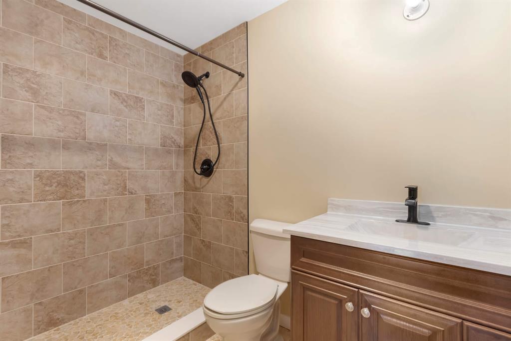 10096 42nd Terrace S Unit: 144
