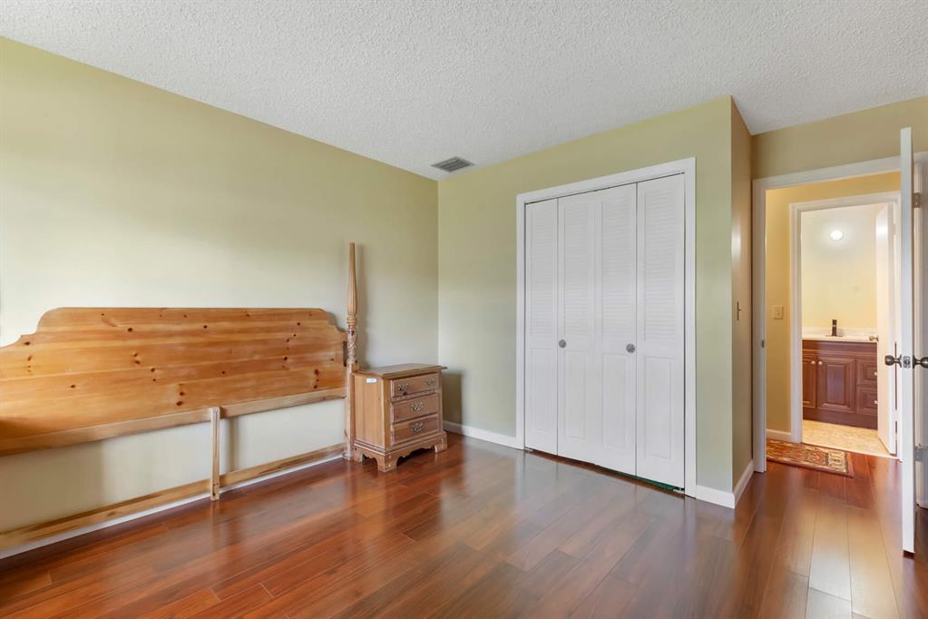10096 42nd Terrace S Unit: 144