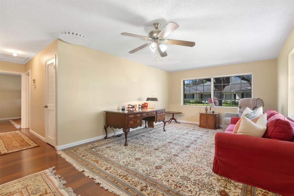 10096 42nd Terrace S Unit: 144