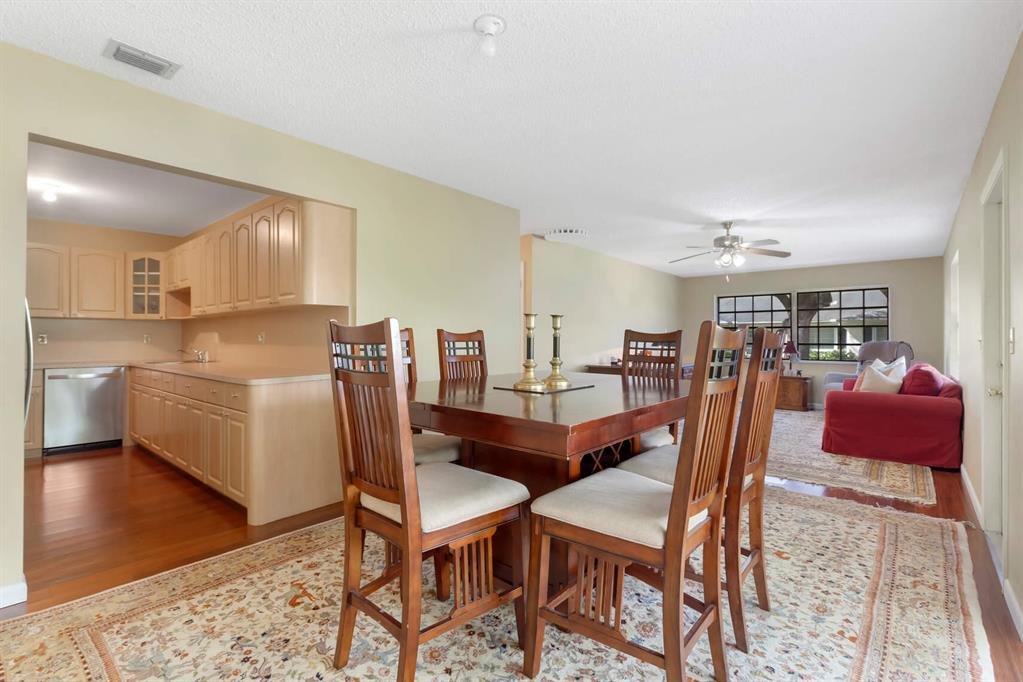10096 42nd Terrace S Unit: 144