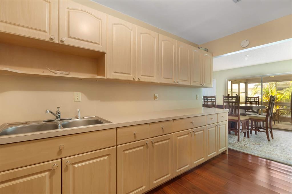 10096 42nd Terrace S Unit: 144