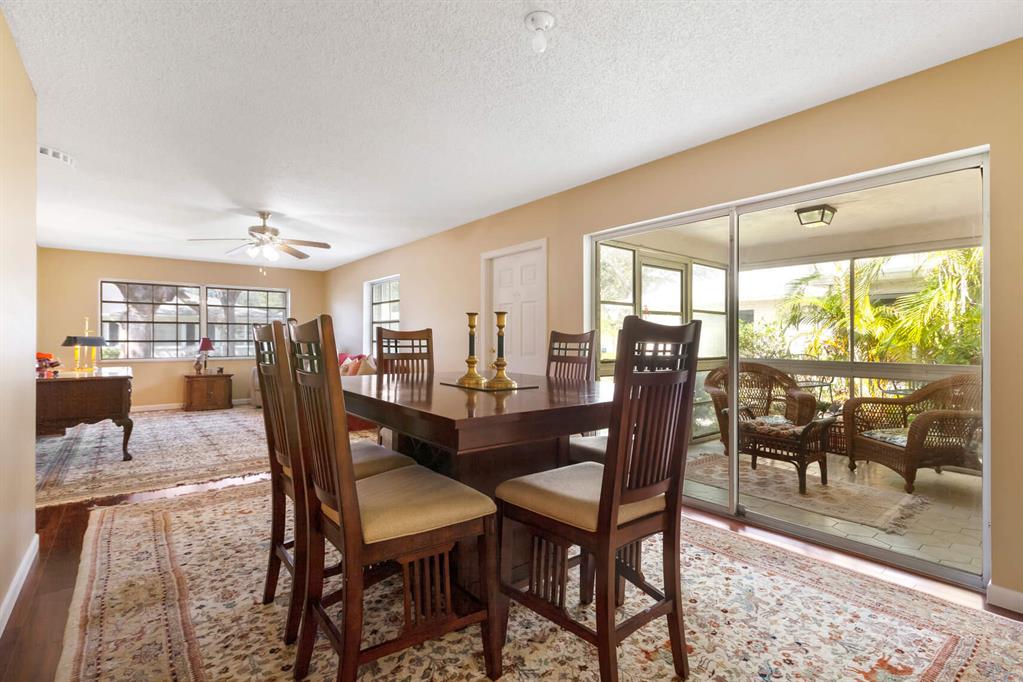 10096 42nd Terrace S Unit: 144