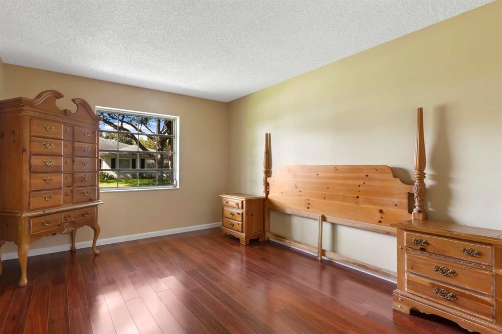 10096 42nd Terrace S Unit: 144