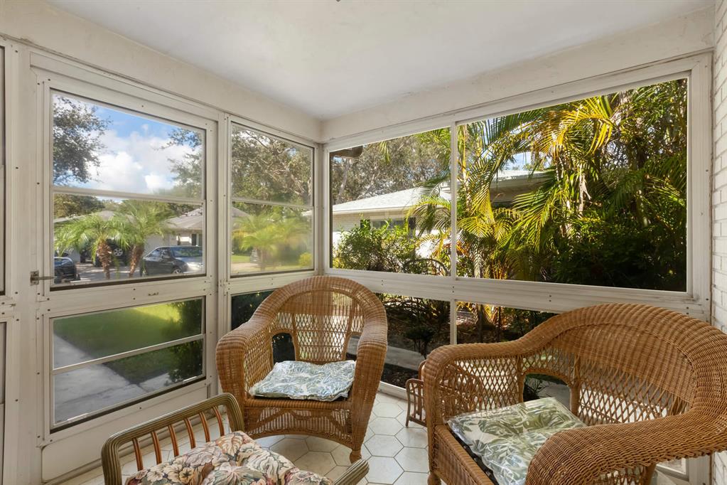 10096 42nd Terrace S Unit: 144