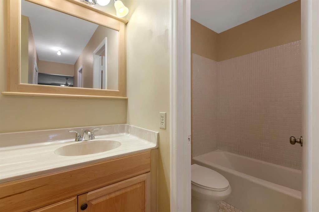 10096 42nd Terrace S Unit: 144