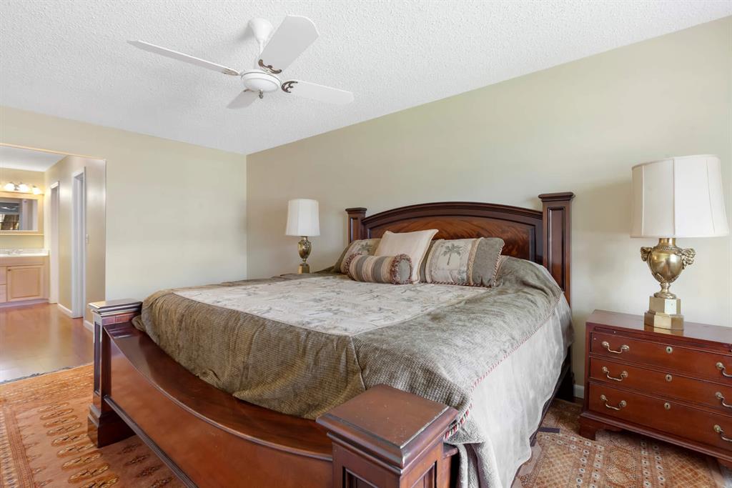 10096 42nd Terrace S Unit: 144