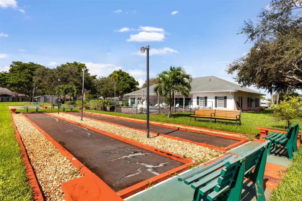 10096 42nd Terrace S Unit: 144