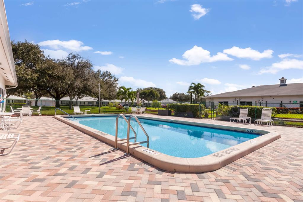 10096 42nd Terrace S Unit: 144