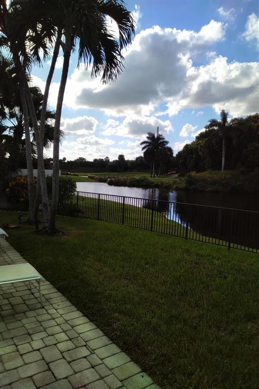 19293 Cedar Glen Drive