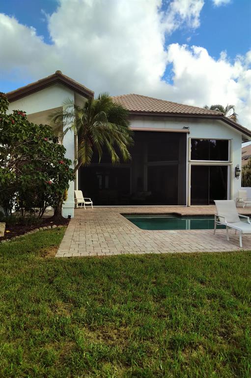 19293 Cedar Glen Drive