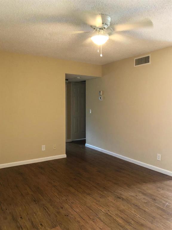 4149 Oak Terrace Drive