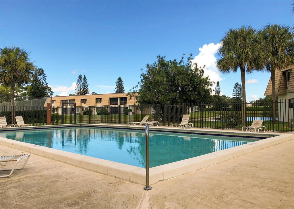 4149 Oak Terrace Drive