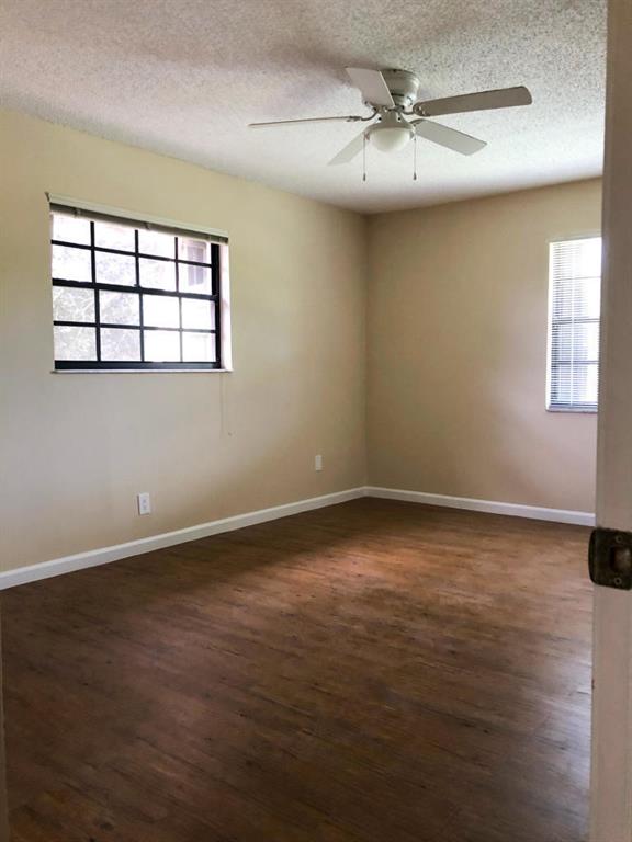 4149 Oak Terrace Drive