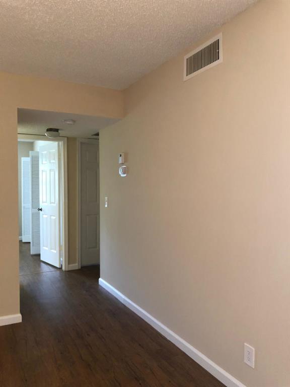 4149 Oak Terrace Drive