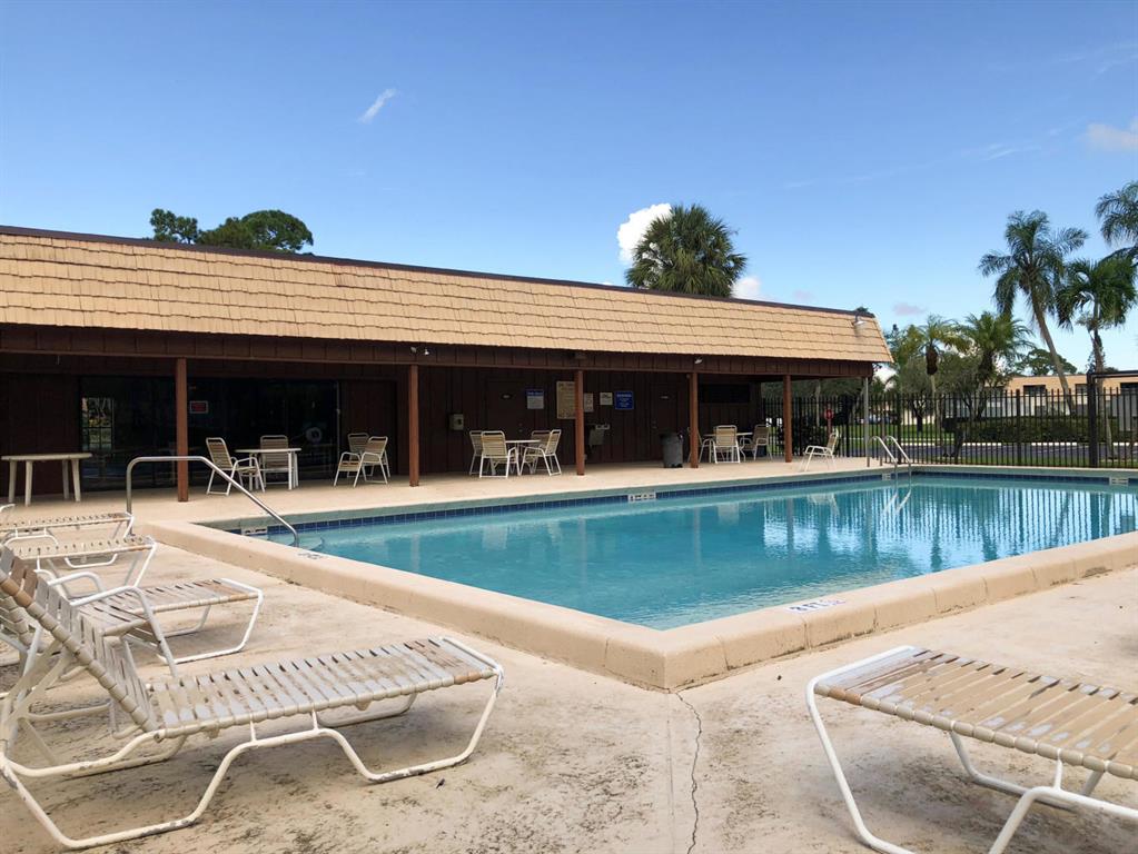 4149 Oak Terrace Drive