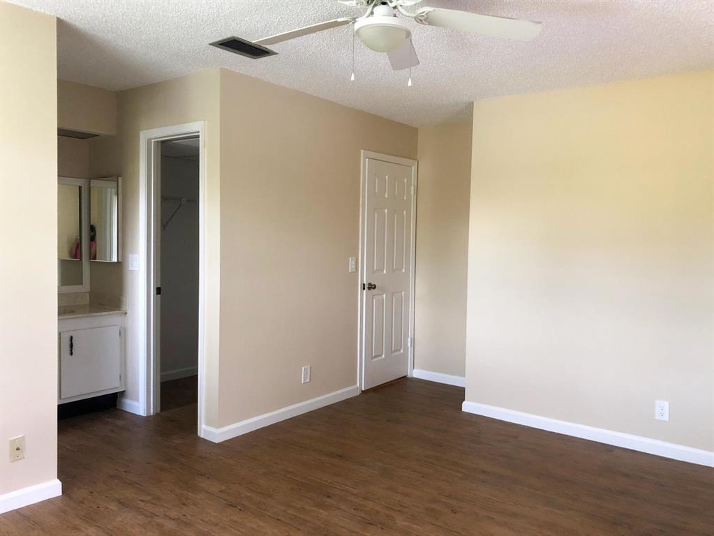 4149 Oak Terrace Drive