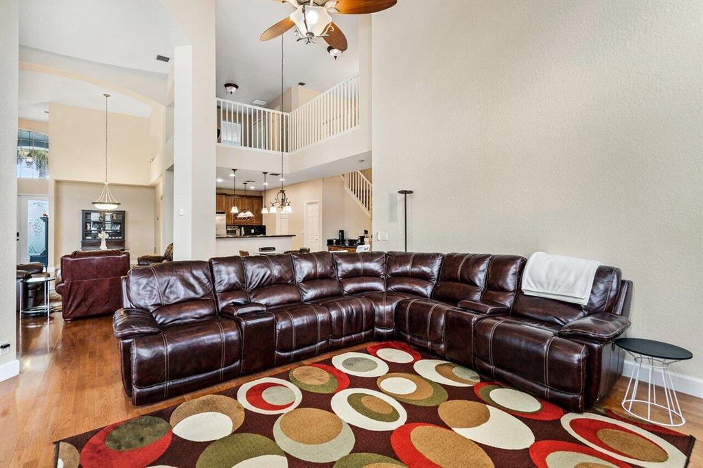 12437 Antille Drive