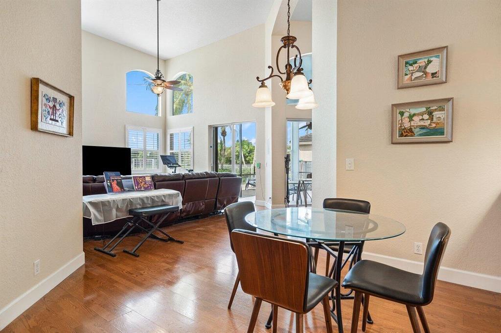 12437 Antille Drive