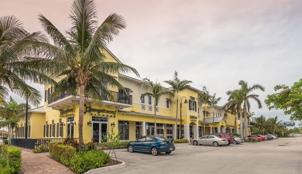 3130 W Latitude Circle Unit: 302