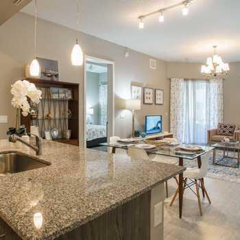 3130 W Latitude Circle Unit: 302