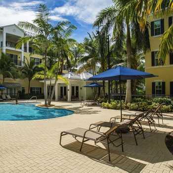 3130 W Latitude Circle Unit: 302