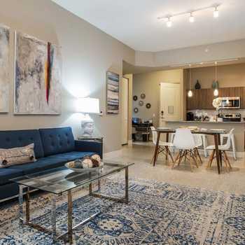 3130 W Latitude Circle Unit: 302