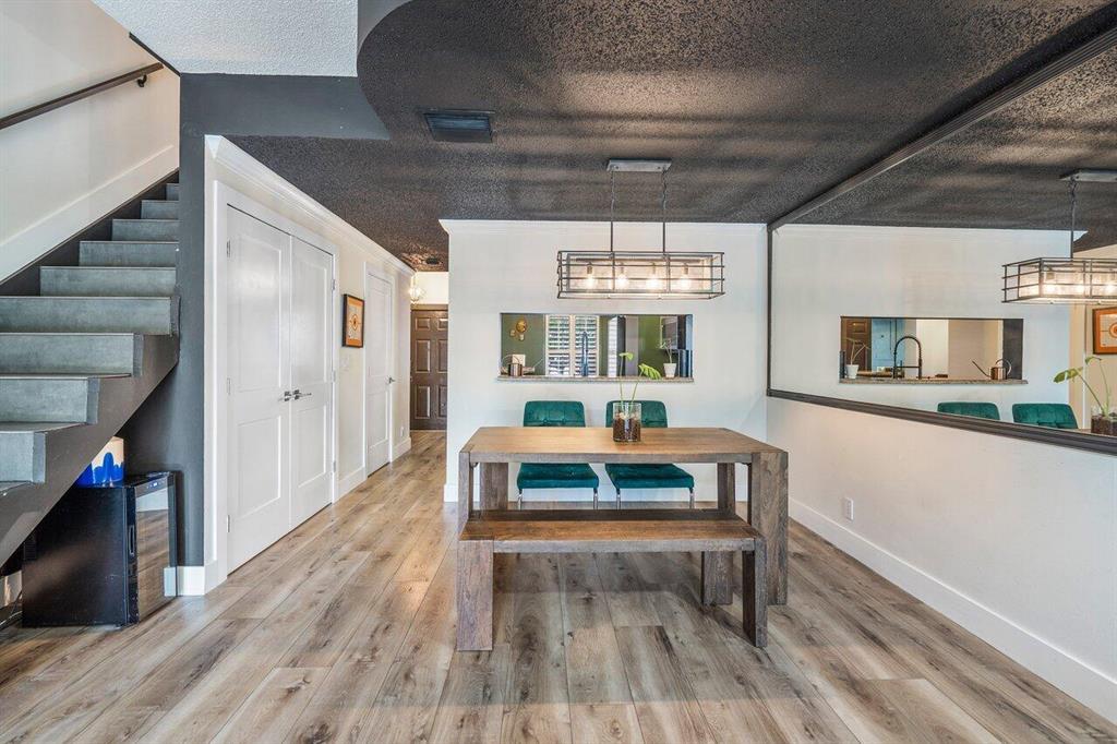 1034 Kokomo Key Lane