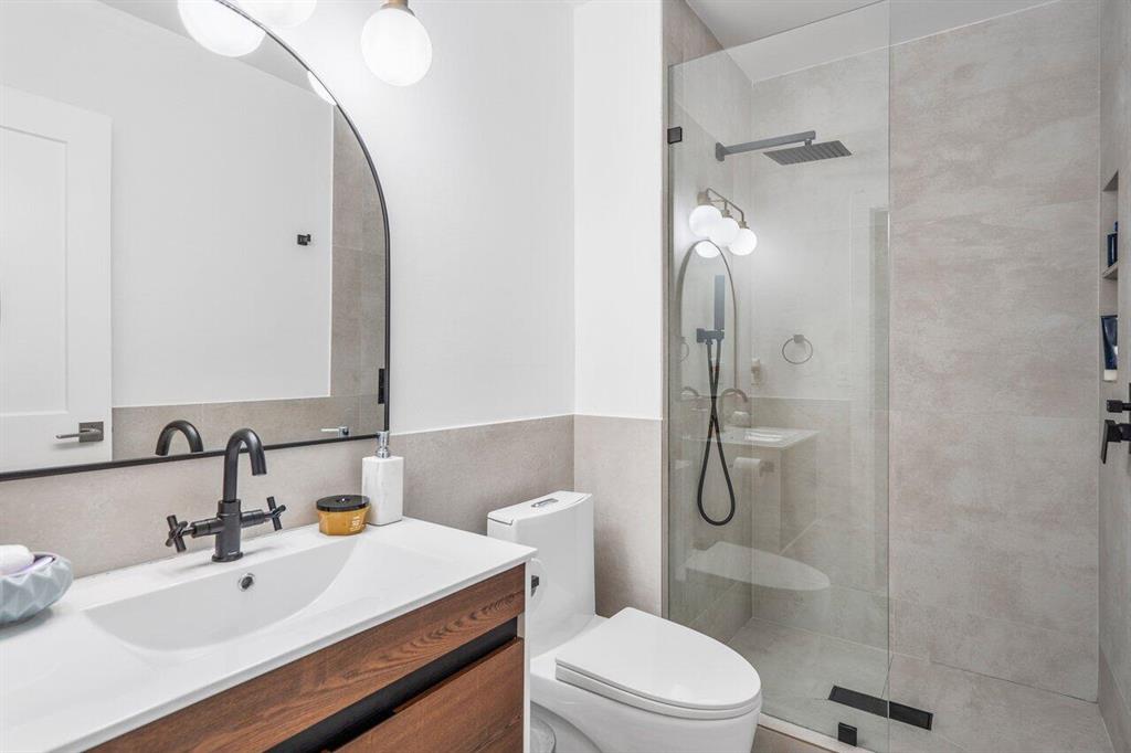 1034 Kokomo Key Lane