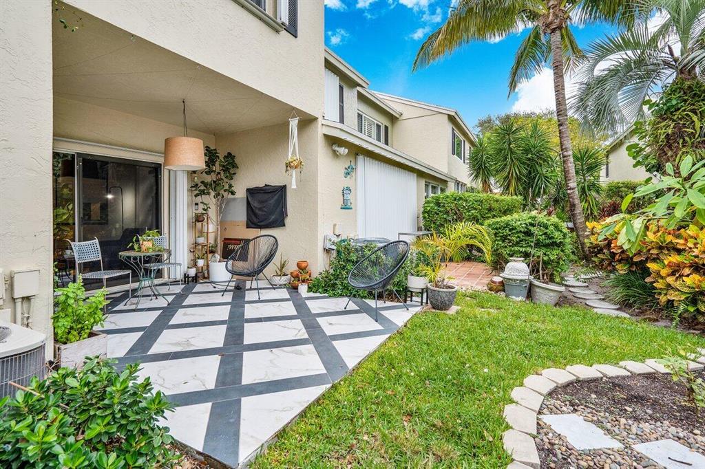 1034 Kokomo Key Lane