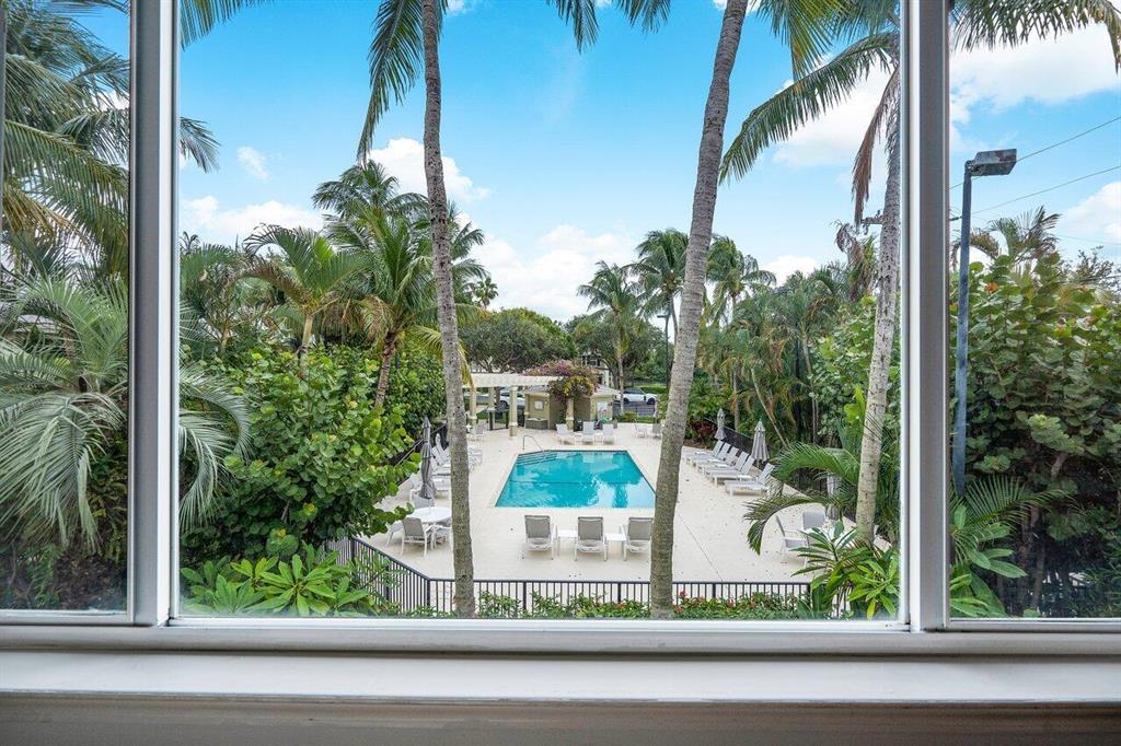 1034 Kokomo Key Lane